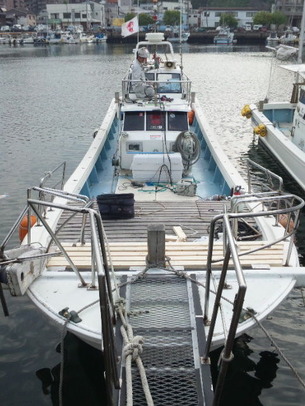 DVC00940