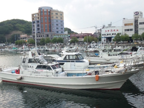 DVC00938