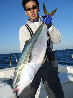 DSCF0392 - コピー