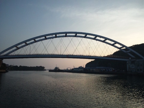 DVC00958